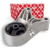 FEBI BILSTEIN Support moteur 30109