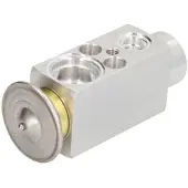 THERMOTEC Détendeur de climatisation KTT140016