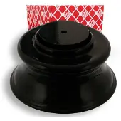 FEBI BILSTEIN Diaphragme, soufflet à air 39494