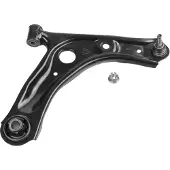 LEMFÖRDER Bras de suspension 44558 01 essieu avant