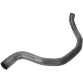 THERMOTEC Durite de radiateur DWV002TT