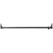 FEBI BILSTEIN Biellette de direction 18411