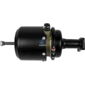 DT Spare Parts Cylindre de frein à ressort 6.64051