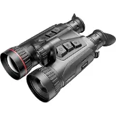 Hikmicro Habrok Hx60-l Pro Thermal Binoculars Noir
