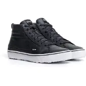 TCX Street 3 S26 Chaussures de moto imperméables