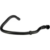 Gates Durite de radiateur 05-5071