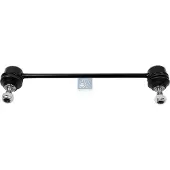 DT Spare Parts Sélecteur de vitesse 5.51082