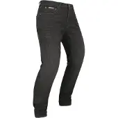 Richa Bronx Jeans