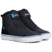 TCX Ikasu 2 Air Motorcycle Shoes Noir EU 40 Femme