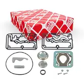 FEBI BILSTEIN Kit de réparation, compresseur 107637