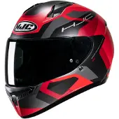 HJC C10 Tins Casque
