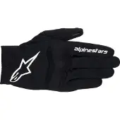 Alpinestars Gants Reef V2