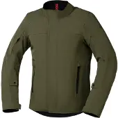 IXS Destination-ST-Plus Veste textile de moto