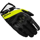 Spidi Flash-R Evo Gants de moto