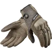 REV'IT! Volcano Gants de moto de dames