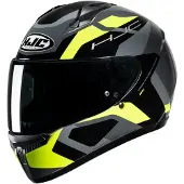 HJC C10 Tins Casque