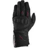 Furygan Nomad Gloves Black Taille XL