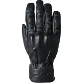Rst Iom TT Hillberry 2 Ce Mens Glove Noir Gants Taille 11
