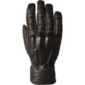 Rapid Suspension Technology RST Gants Hommes IOM Hillberry 2 CE - Marron