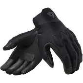 REV'IT! Spectrum Gloves Black Taille 3XL