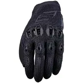 Five Stunt Evo 2 Noir Gants Taille S