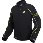 Rukka Comforina GTX Veste textile de moto pour dames