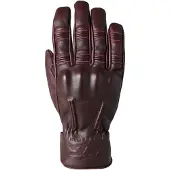 Rst Isle Of Man Tt Hillberry 2 Ce Gloves Rouge S Homme