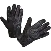 Modeka Dracon Mesh Noir Gants Taille 10