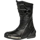 IXS RS-Neo Bottes de moto