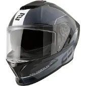 Bogotto Phantom Combo Carbon Casque