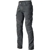 Held Dawson Pantalon textile de moto