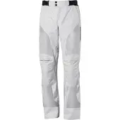 Held Zeffiro 3.0 Pantalon textile de moto pour dames en maille