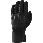 Furygan Oslo D3o Primaloft Gloves Noir XL Homme