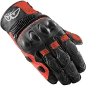 Berik Nador Gants de moto