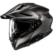 HJC RPHA 60 Casque