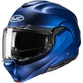 HJC F100 Solid Casque