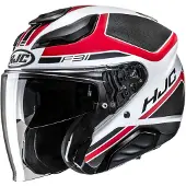 HJC F31 Ceron Casque jet