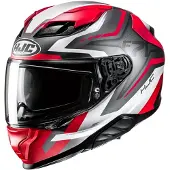 HJC F71 Fes Casque
