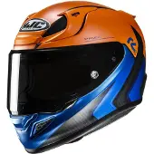 HJC RPHA 12 Kos Casque