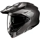HJC i80 Solid Casque