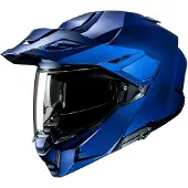 HJC i80 Solid Casque