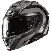 HJC i91 Arven Casque