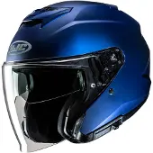 HJC i31 Casque