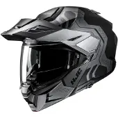 HJC i80 Velly Casque