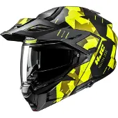 HJC i80 Roki Casque