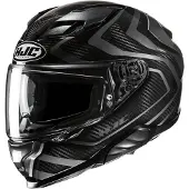 HJC F71 Carbon Nevio Casque
