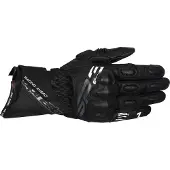 Alpinestars Gants Sp-3 Noir S unisex