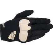 Alpinestars Chrome V2 Gants de moto