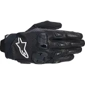 Alpinestars Sp X 7 Gants de moto perforés