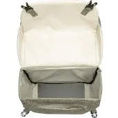 New Looxs Sac double "Mondi Joy Double